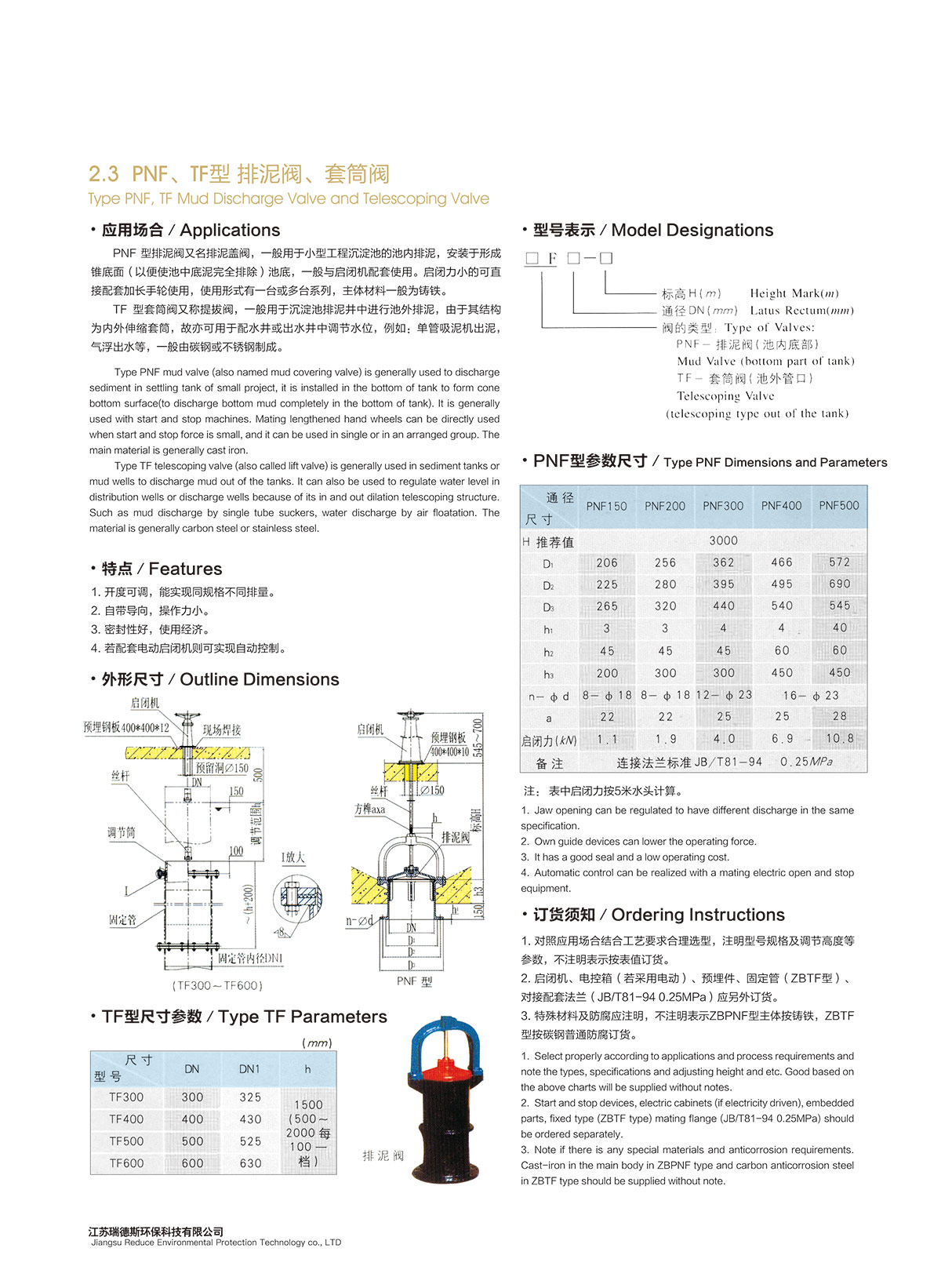 2-3-PNF、TF型-排泥閥、套筒閥.jpg